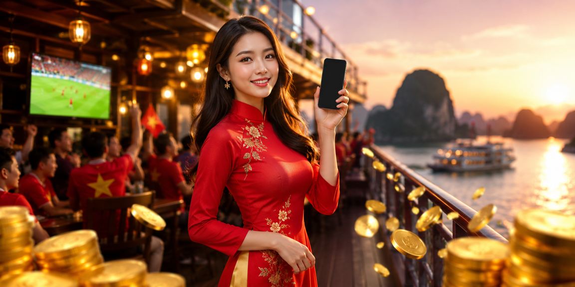 vn2phim