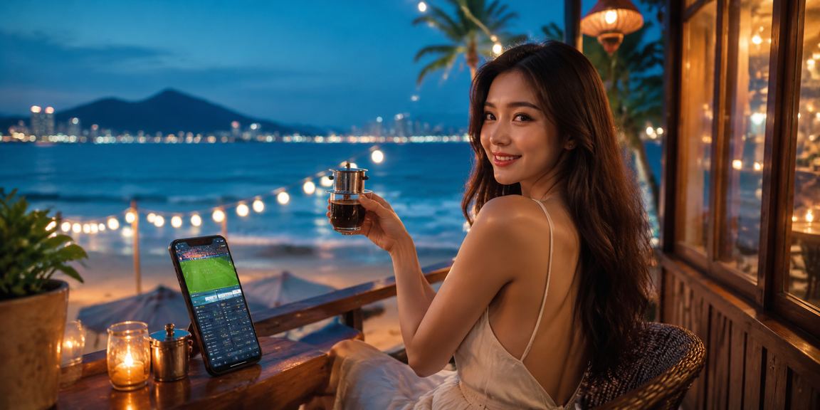 vn2phim