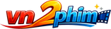 vn2phim